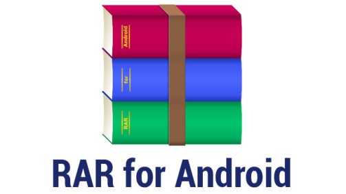 rar-for-android